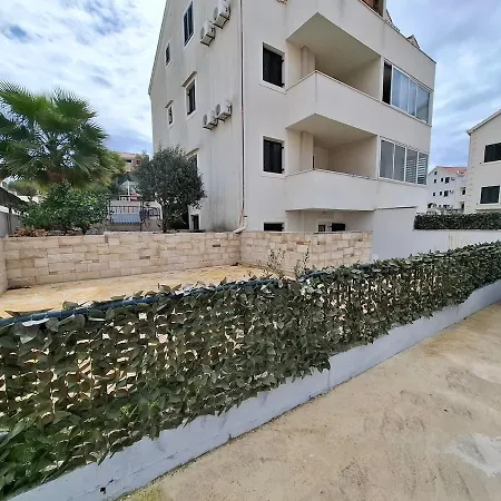 Apartman Jelena Supetar